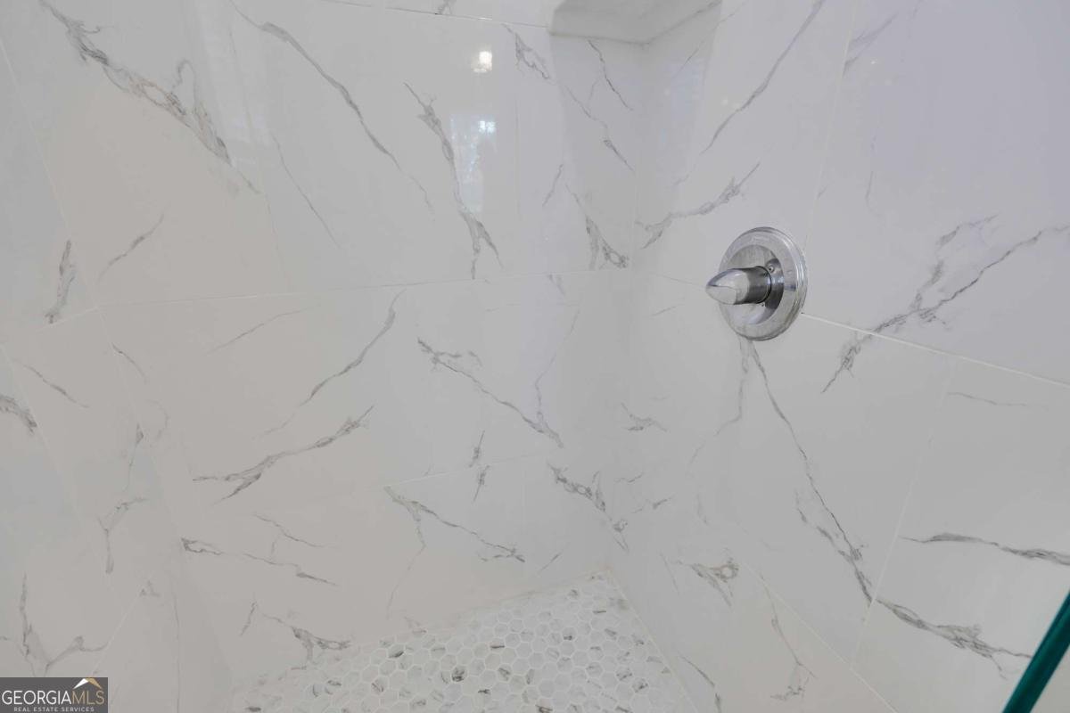 1071 Brookshire Court Bogart - Photo 32