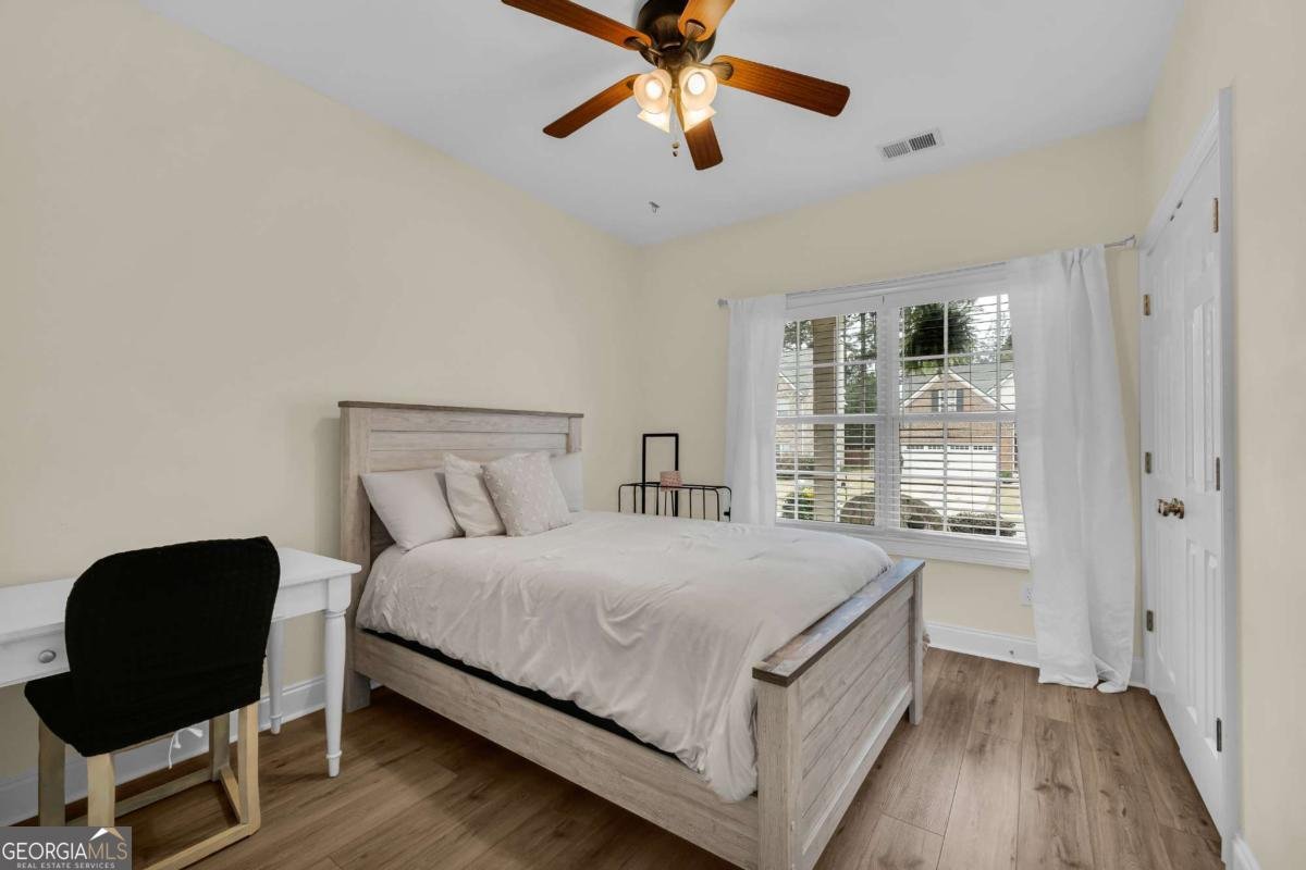 1071 Brookshire Court Bogart - Photo 33