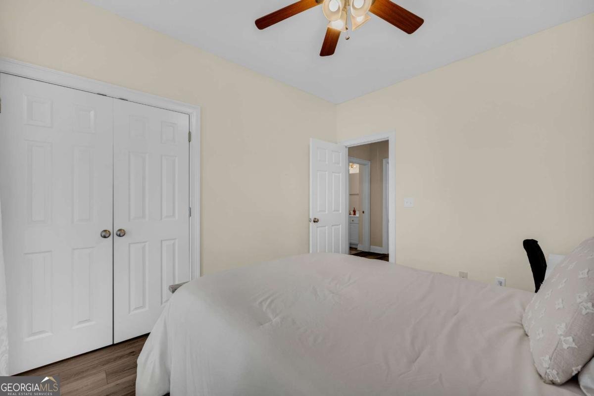 1071 Brookshire Court Bogart - Photo 34