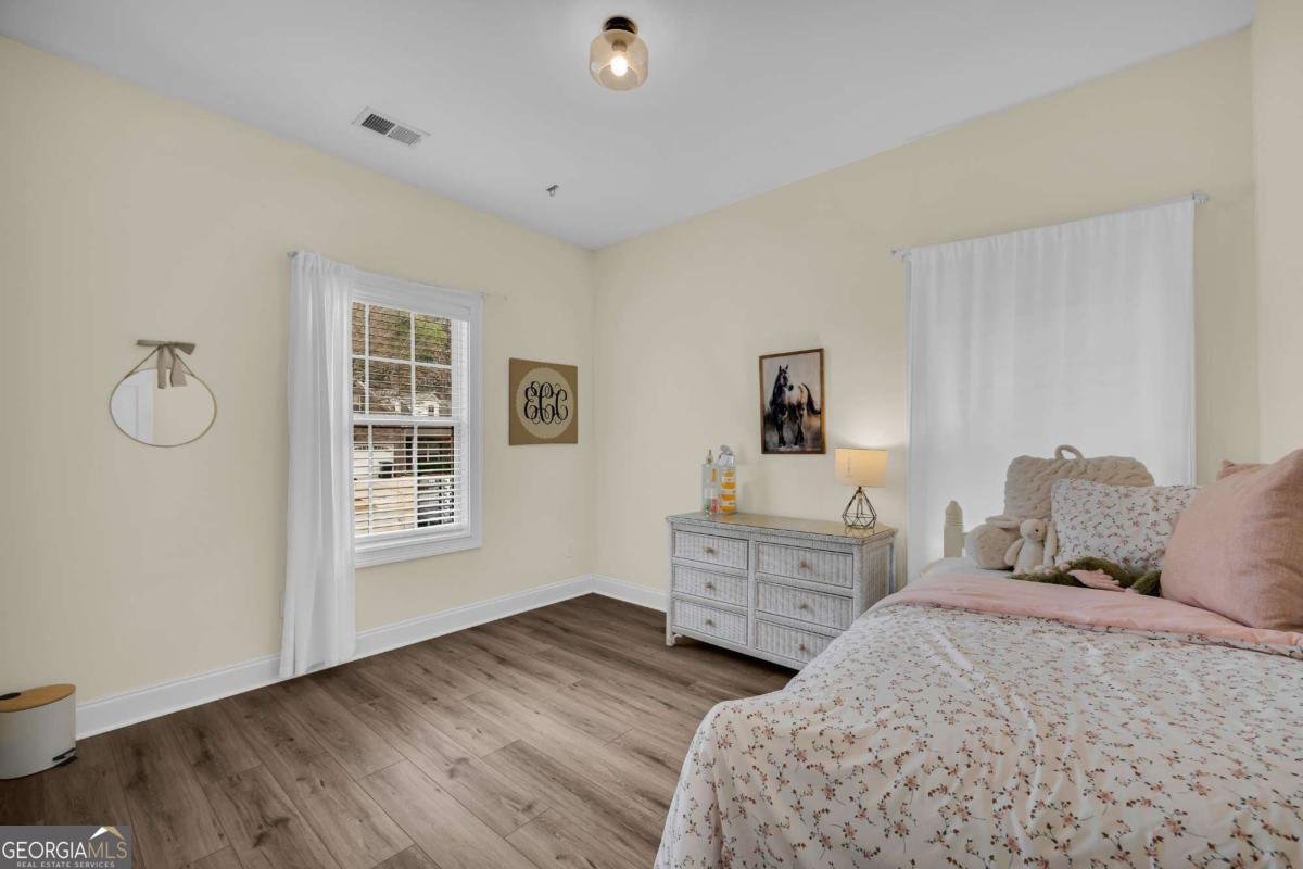 1071 Brookshire Court Bogart - Photo 35