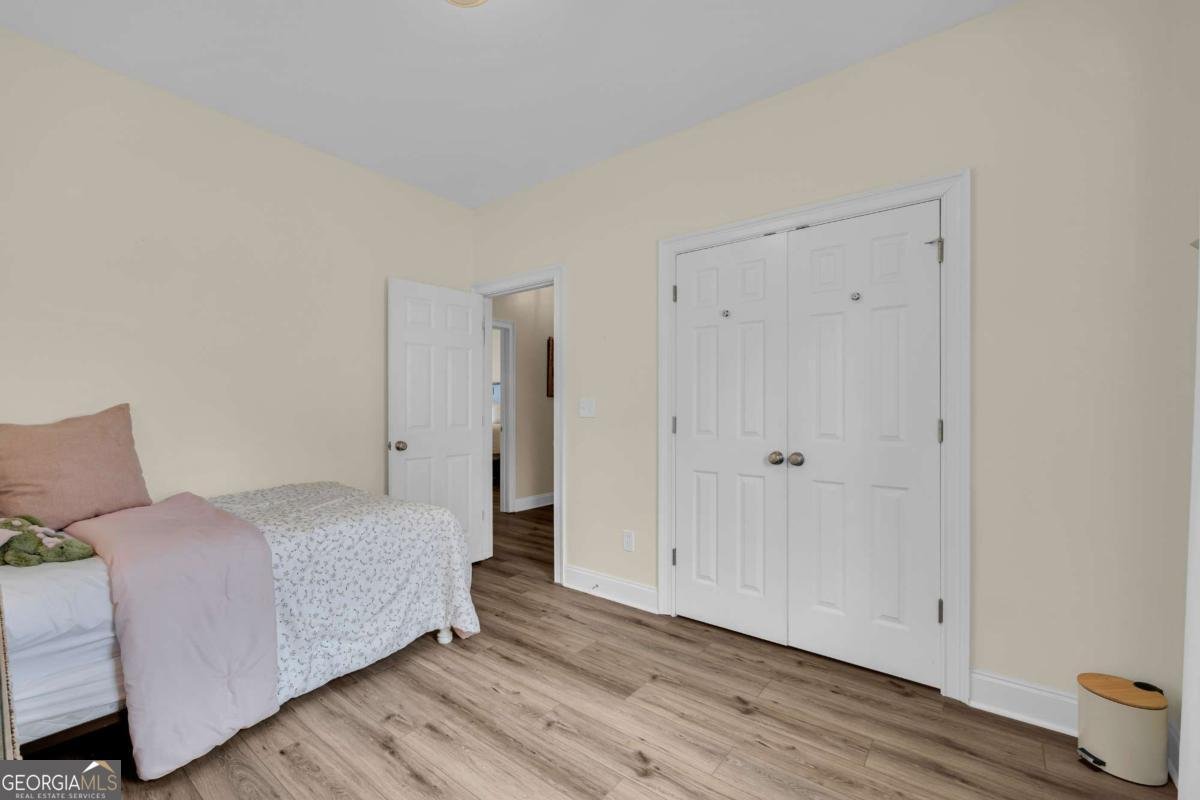 1071 Brookshire Court Bogart - Photo 36