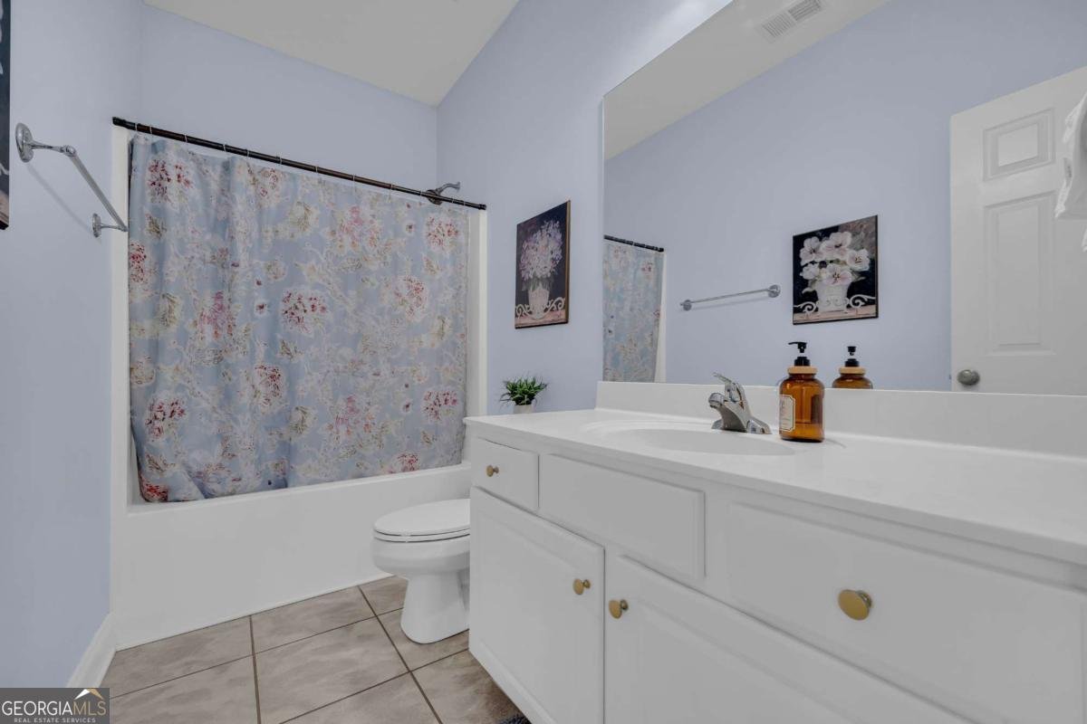 1071 Brookshire Court Bogart - Photo 37