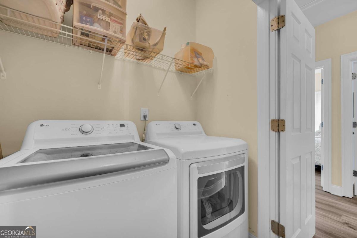 1071 Brookshire Court Bogart - Photo 38