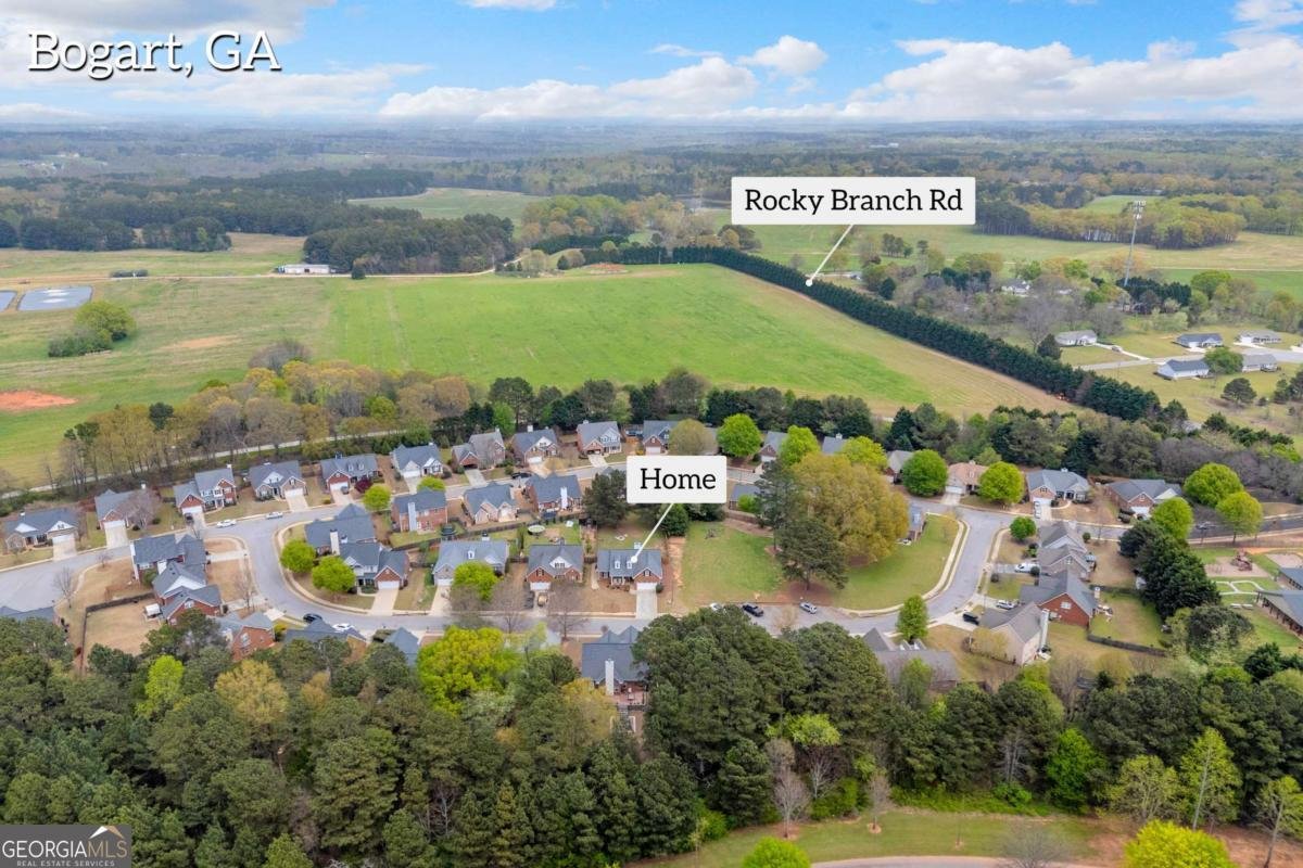 1071 Brookshire Court Bogart - Photo 42