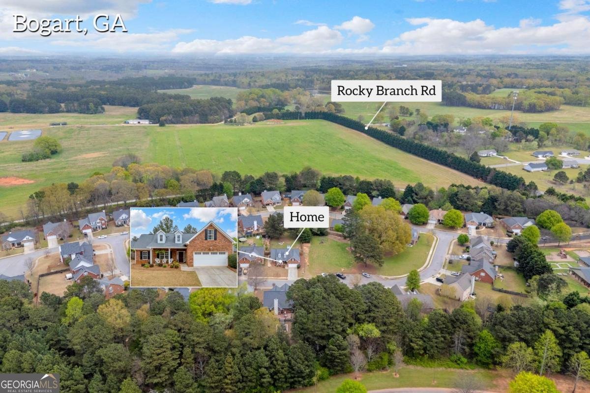 1071 Brookshire Court Bogart - Photo 43