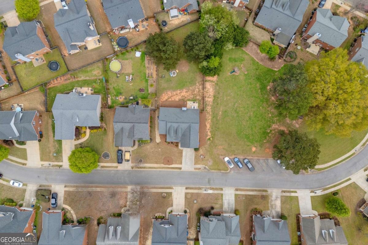 1071 Brookshire Court Bogart - Photo 46