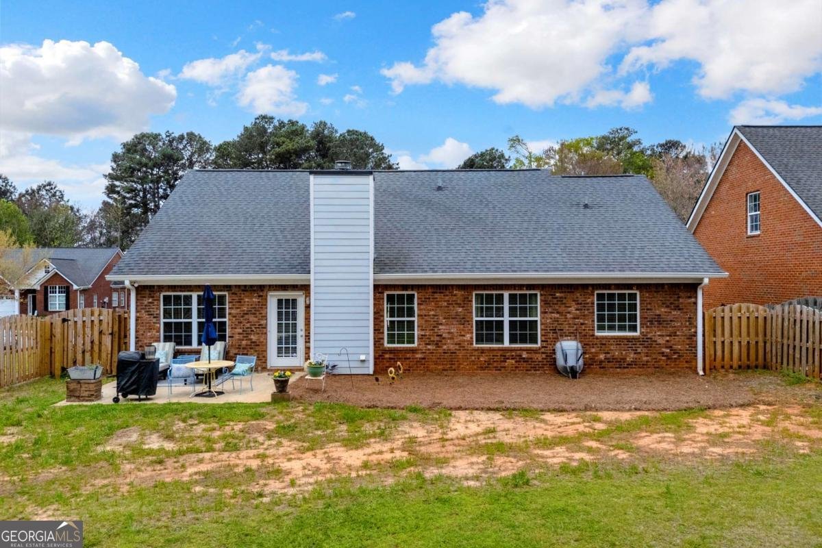 1071 Brookshire Court Bogart - Photo 48