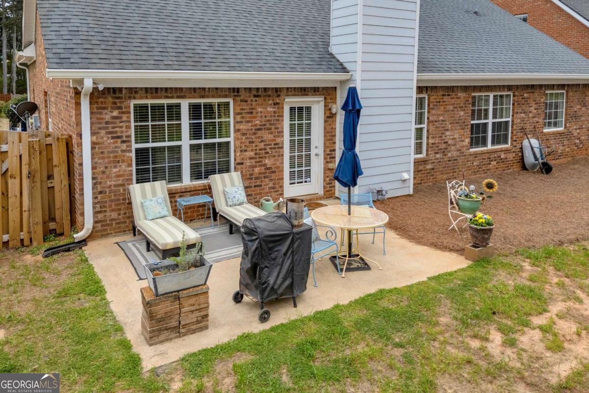 1071 Brookshire Court Bogart - Photo 49