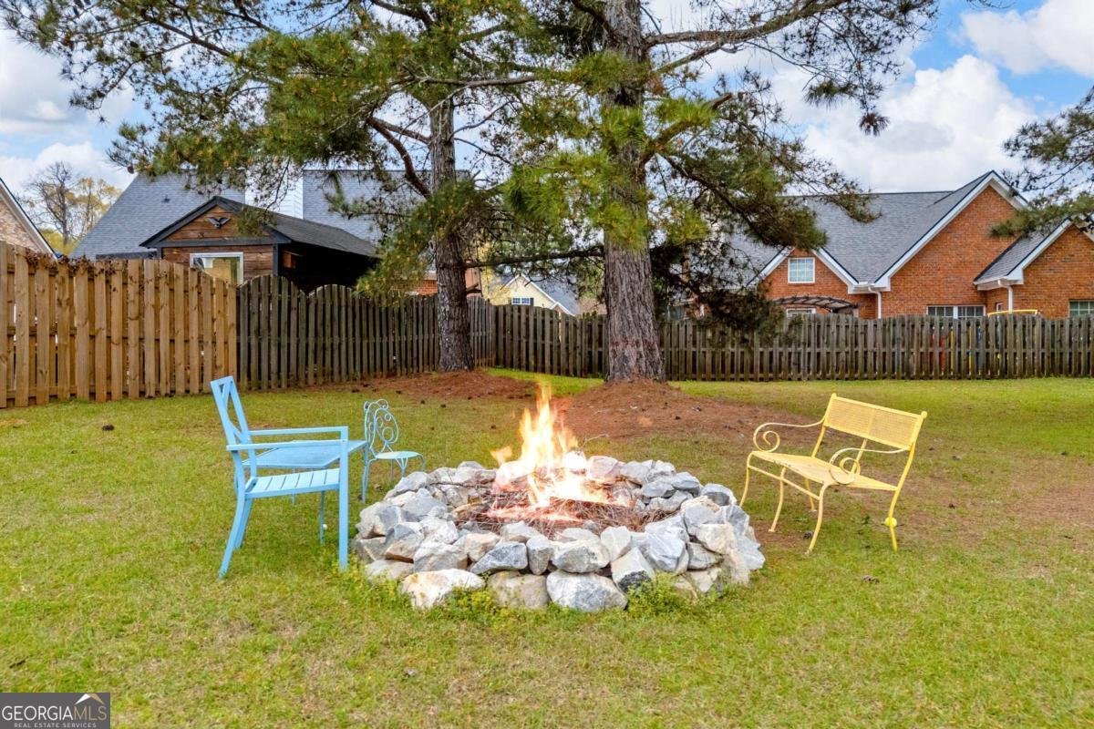 1071 Brookshire Court Bogart - Photo 50