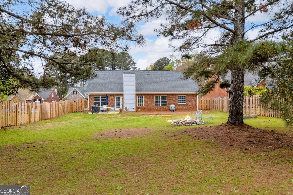 1071 Brookshire Court Bogart - Photo 51