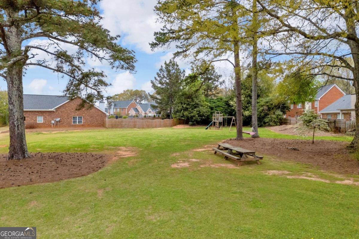 1071 Brookshire Court Bogart - Photo 53