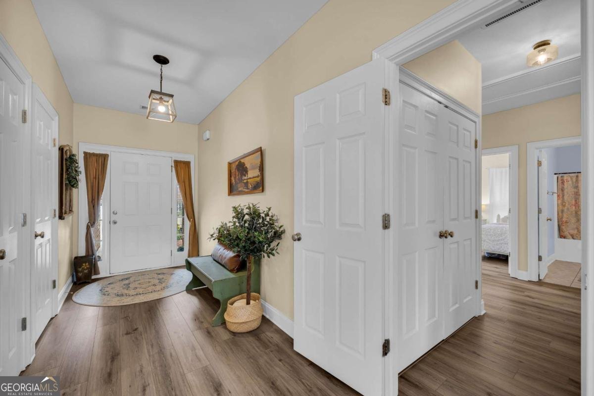 1071 Brookshire Court Bogart - Photo 6