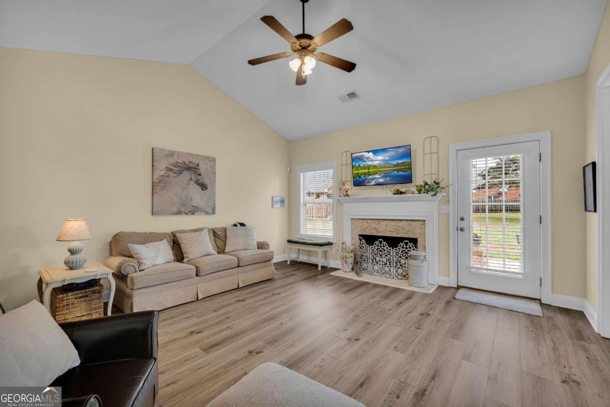 1071 Brookshire Court Bogart - Photo 7