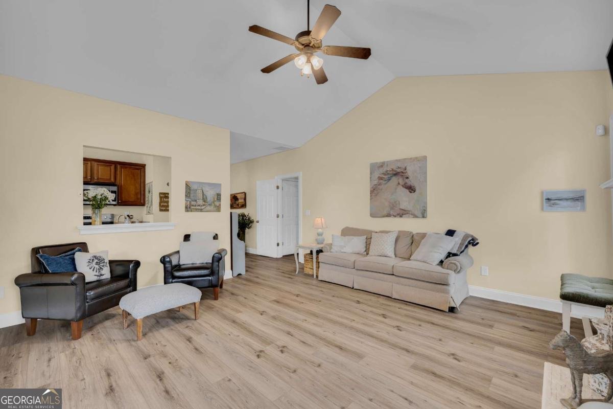 1071 Brookshire Court Bogart - Photo 9