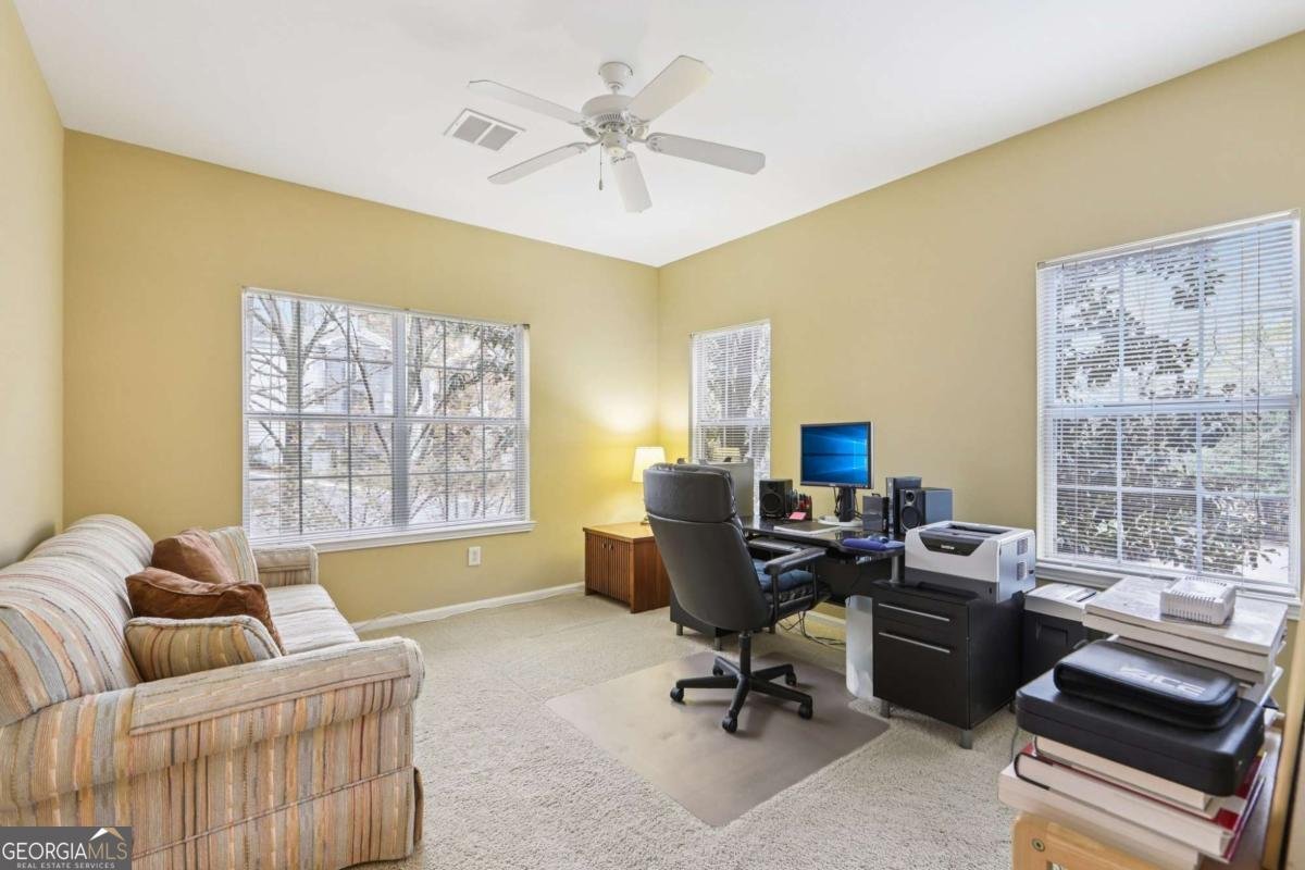 5641 Roswell Road Atlanta - Photo 10