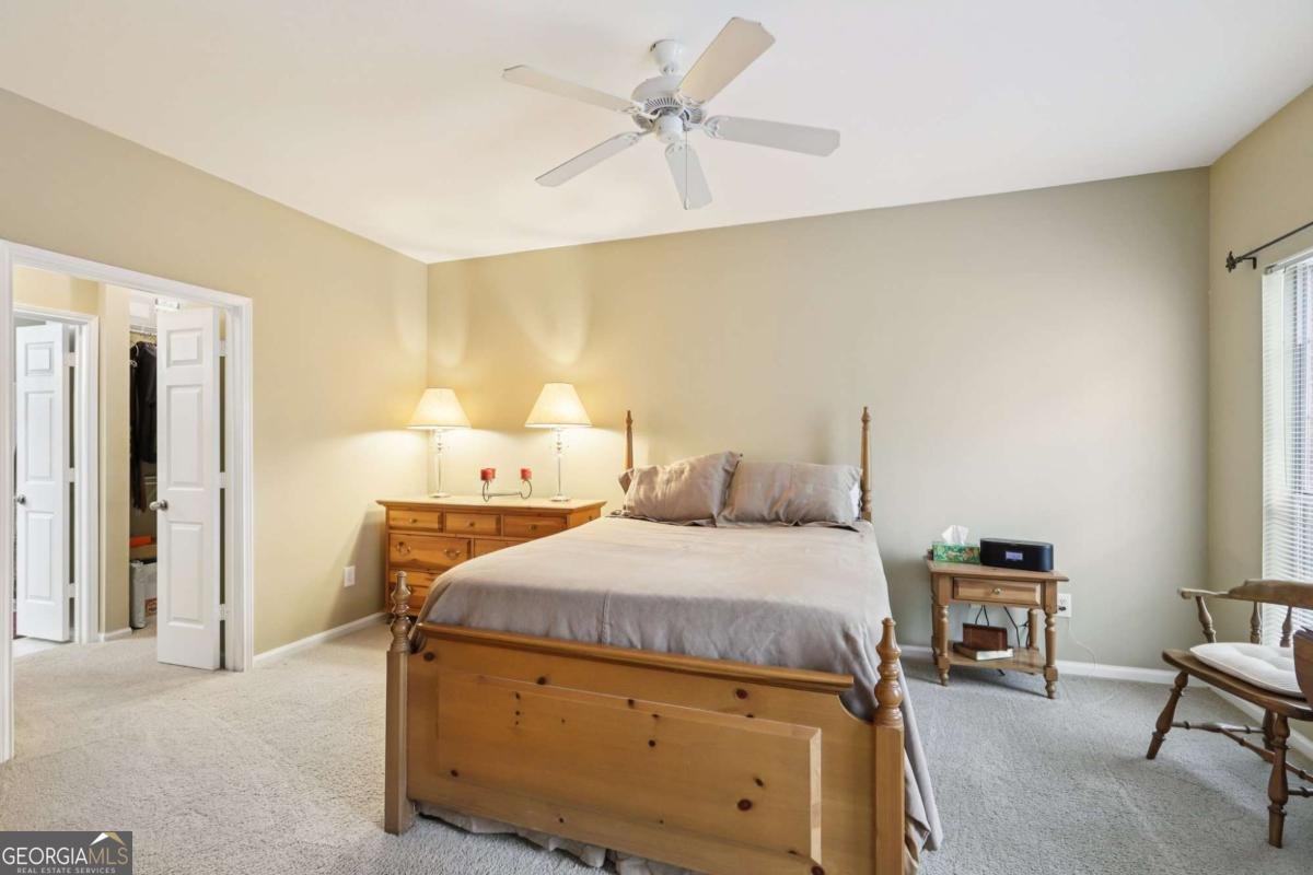 5641 Roswell Road Atlanta - Photo 11