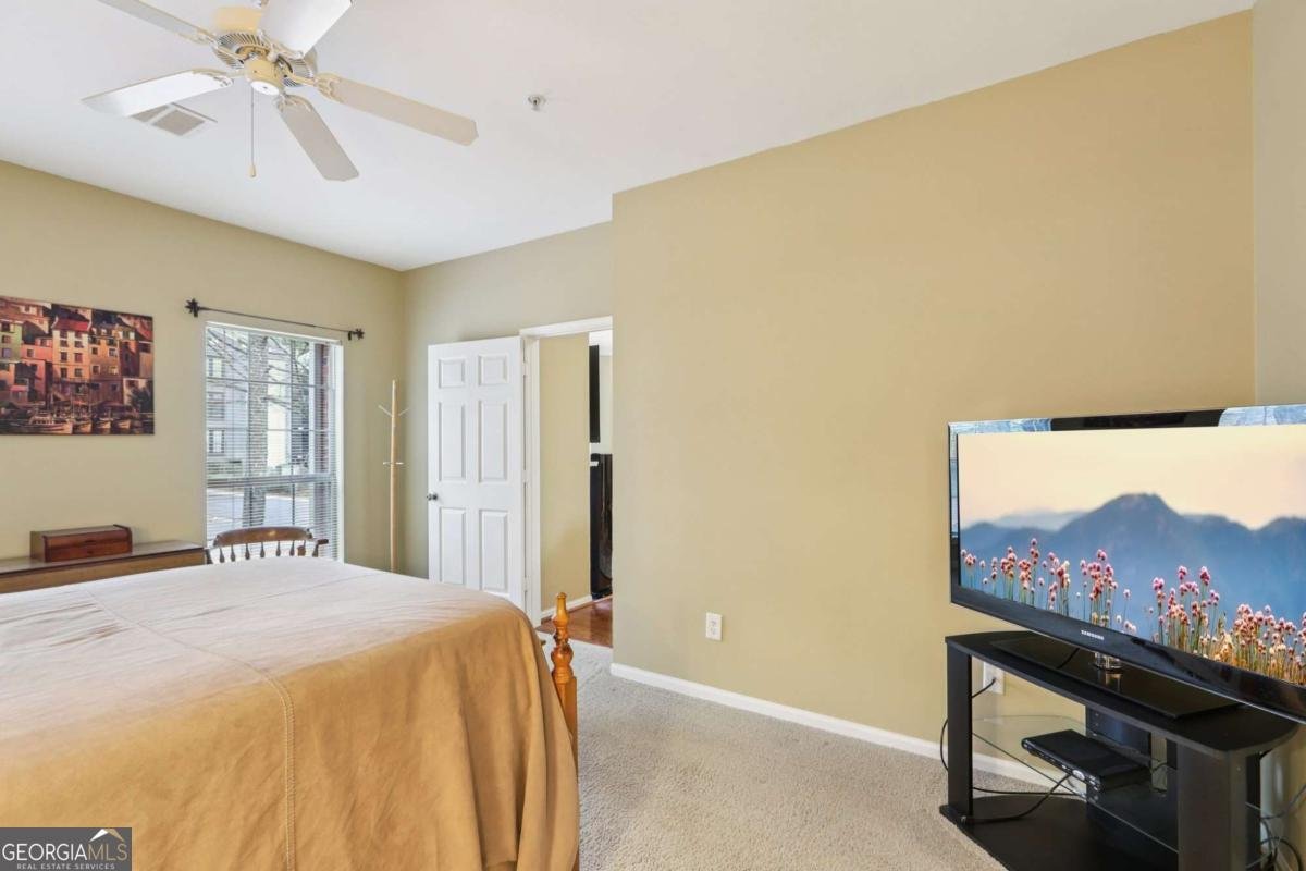 5641 Roswell Road Atlanta - Photo 12