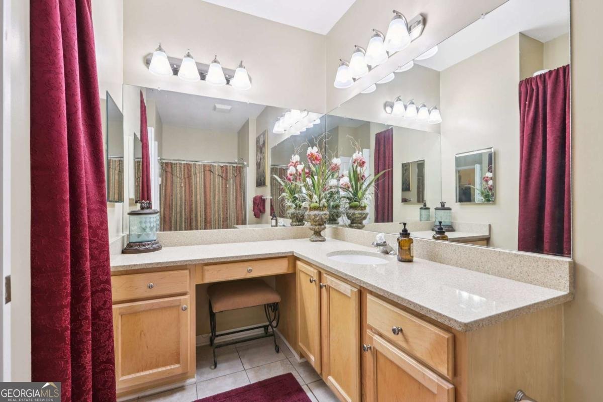 5641 Roswell Road Atlanta - Photo 13