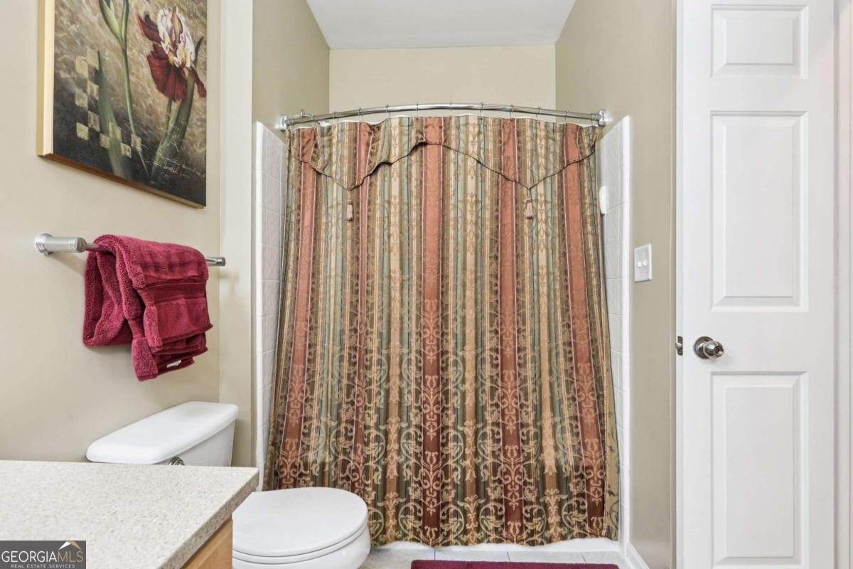 5641 Roswell Road Atlanta - Photo 14