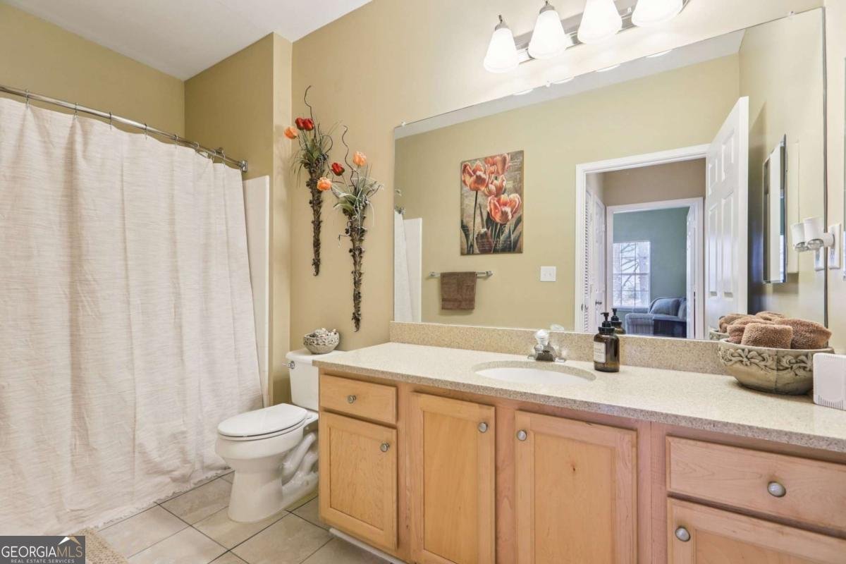 5641 Roswell Road Atlanta - Photo 15