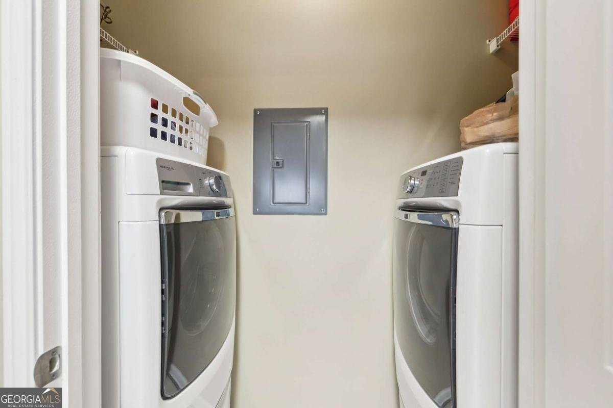 5641 Roswell Road Atlanta - Photo 16