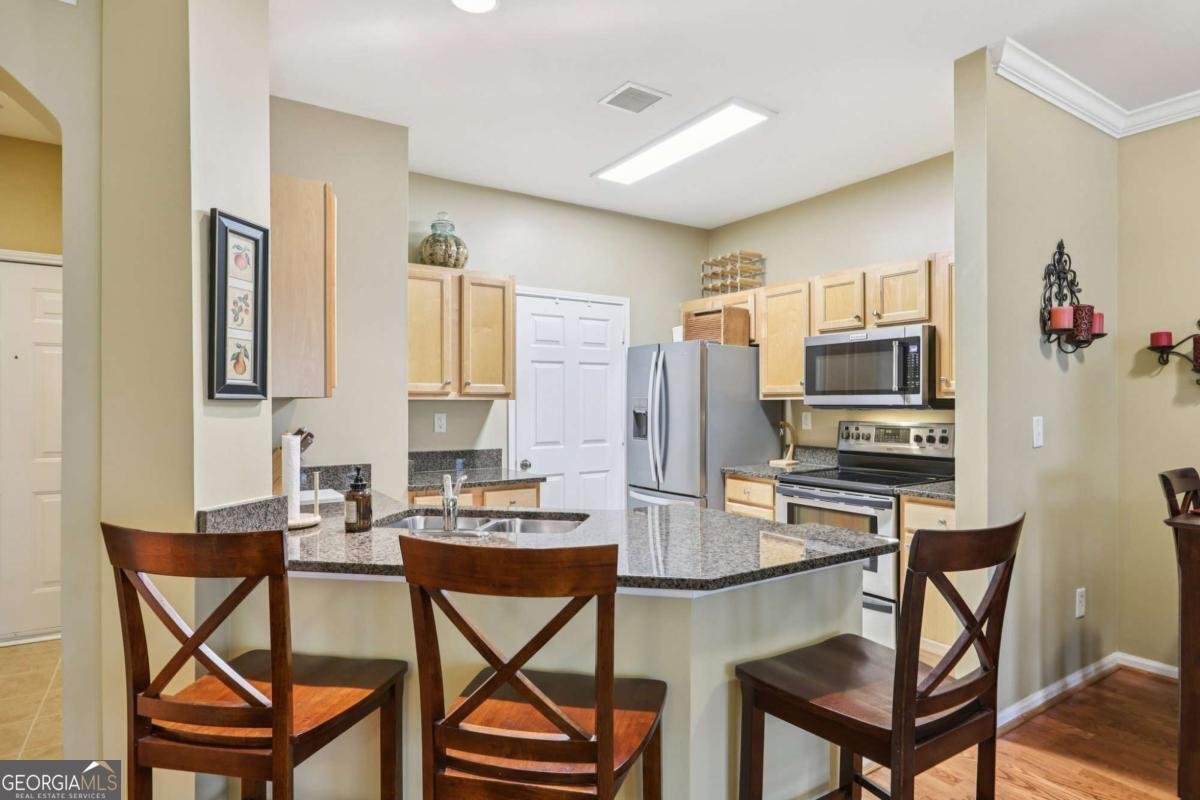 5641 Roswell Road Atlanta - Photo 6