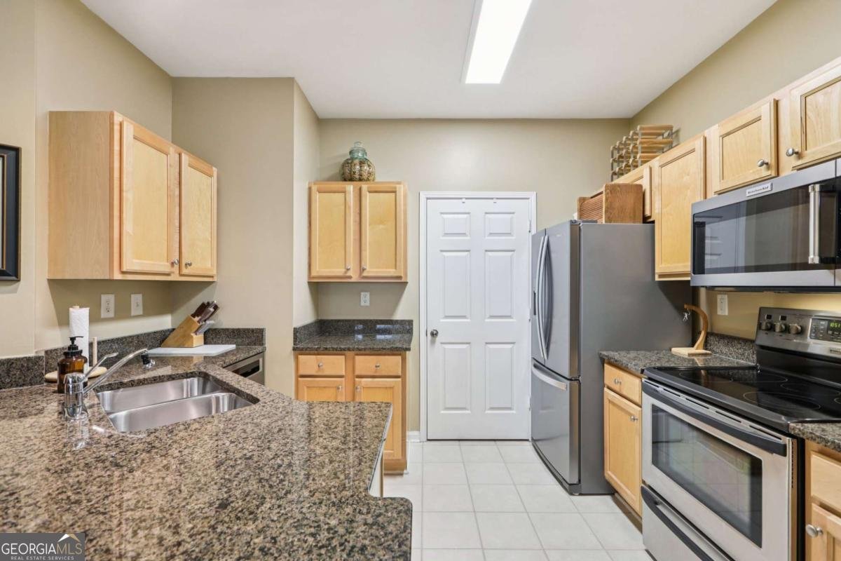 5641 Roswell Road Atlanta - Photo 7