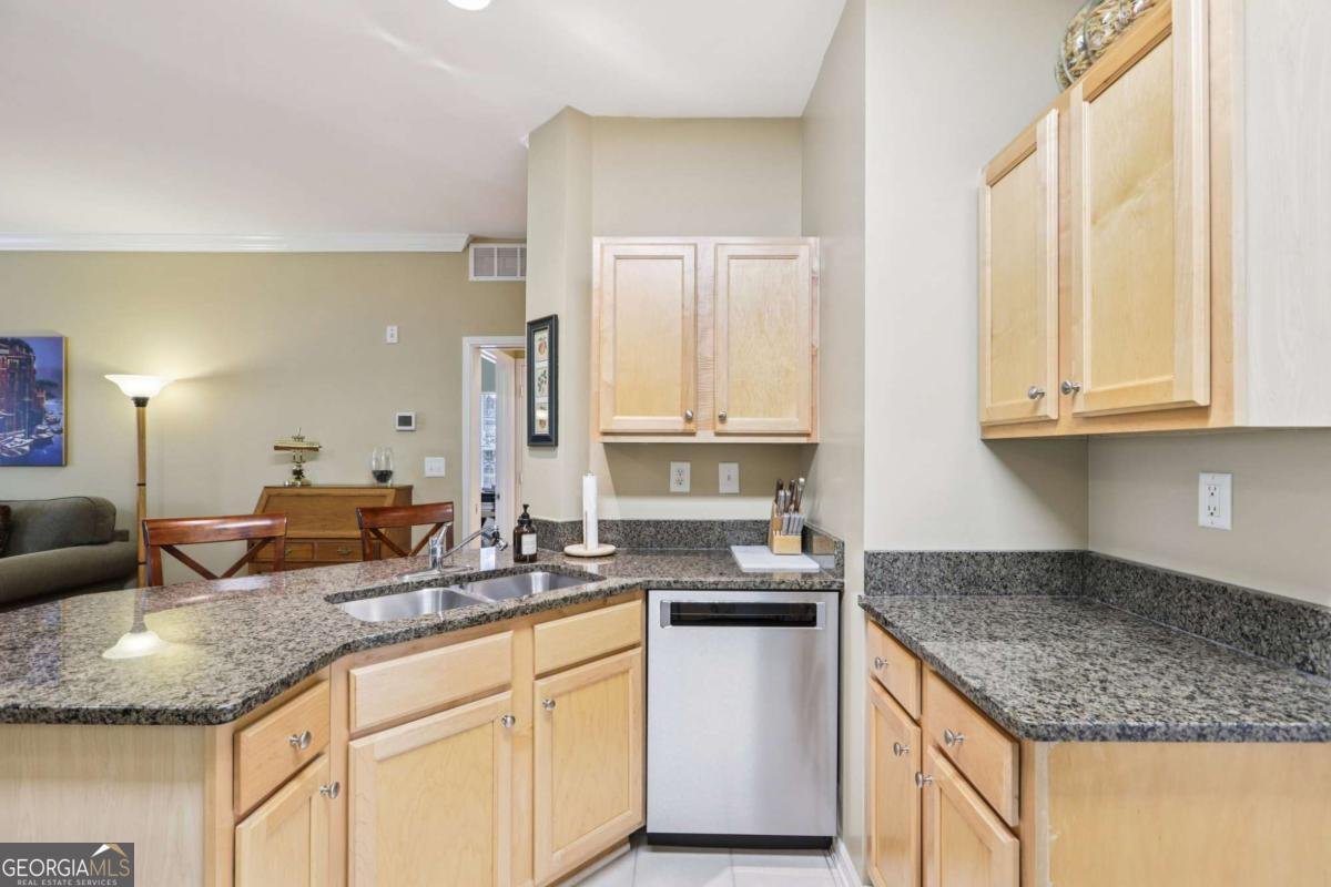 5641 Roswell Road Atlanta - Photo 8