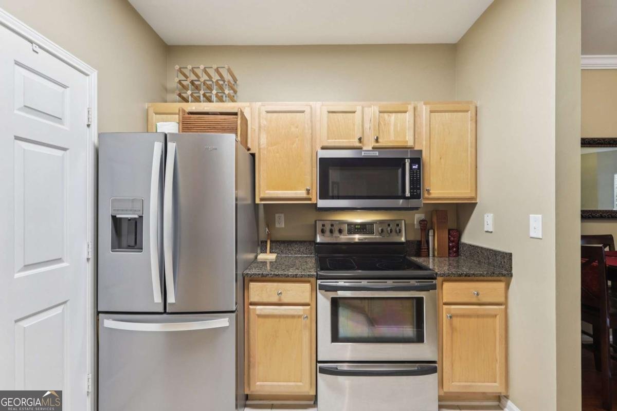 5641 Roswell Road Atlanta - Photo 9