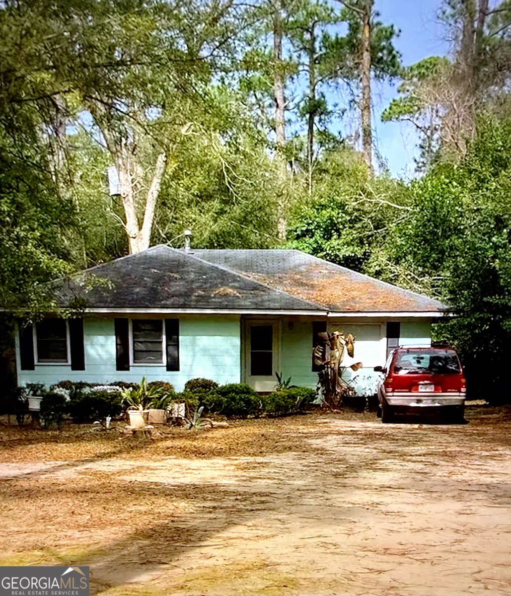 915 Tift Avenue Albany - Photo 1