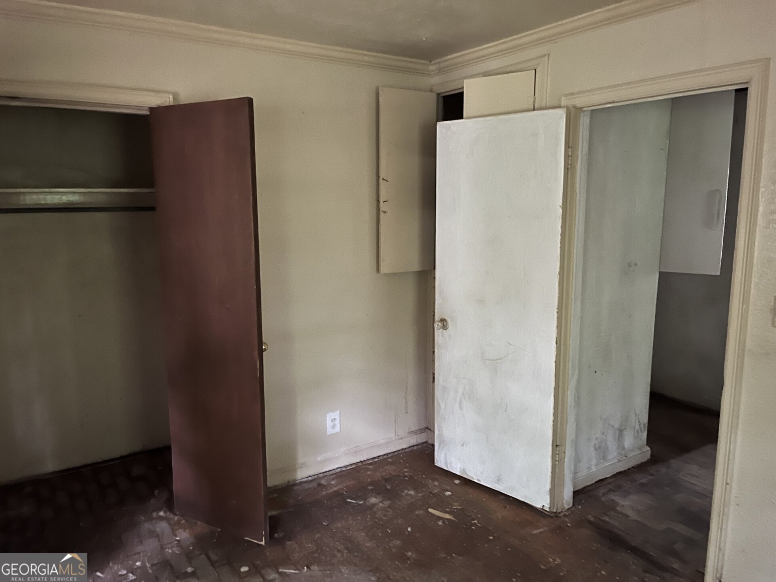 915 Tift Avenue Albany - Photo 17