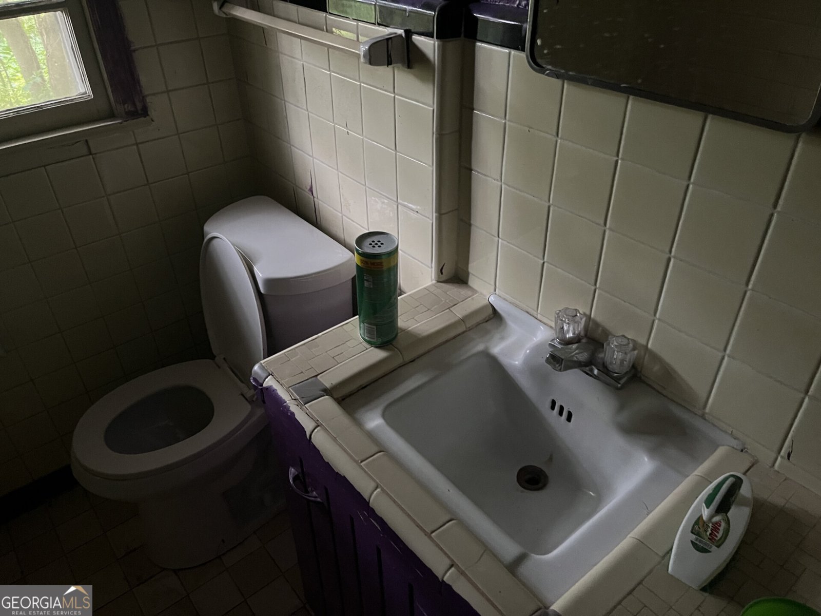 915 Tift Avenue Albany - Photo 18