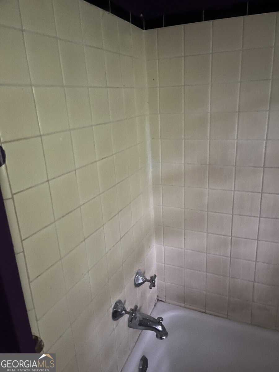 915 Tift Avenue Albany - Photo 19
