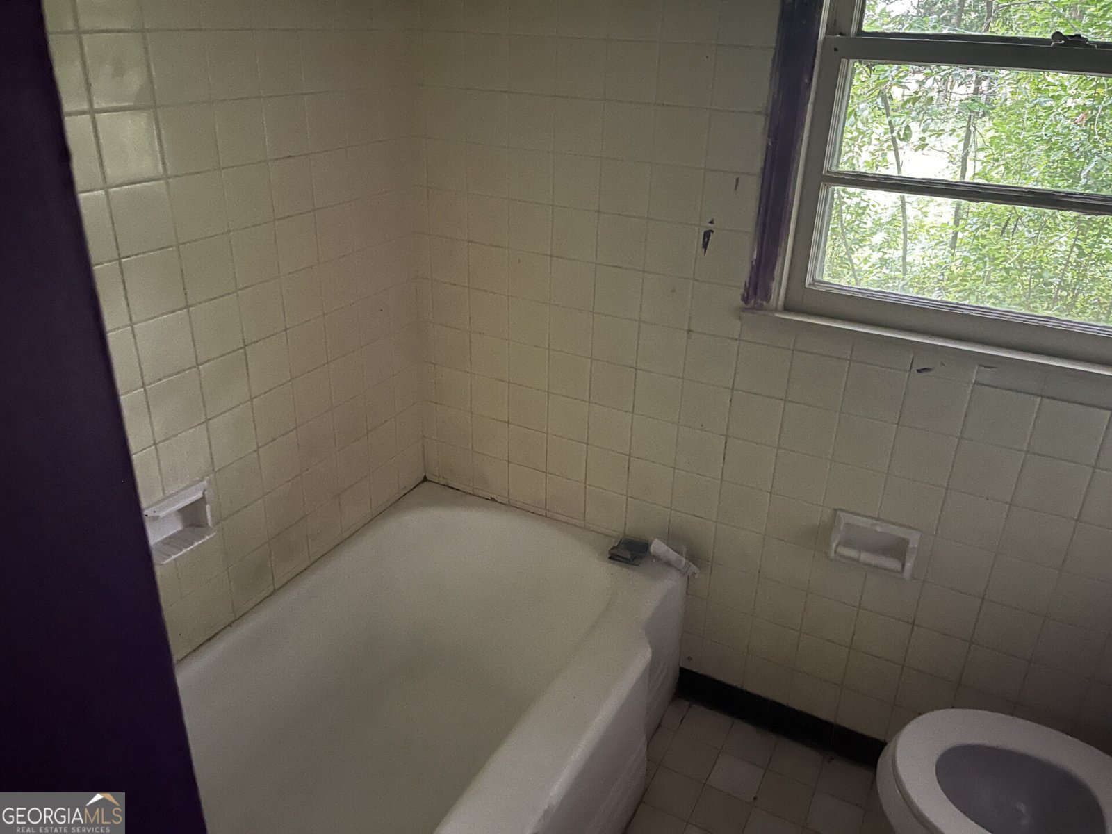 915 Tift Avenue Albany - Photo 20