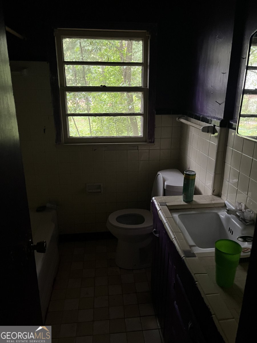 915 Tift Avenue Albany - Photo 21