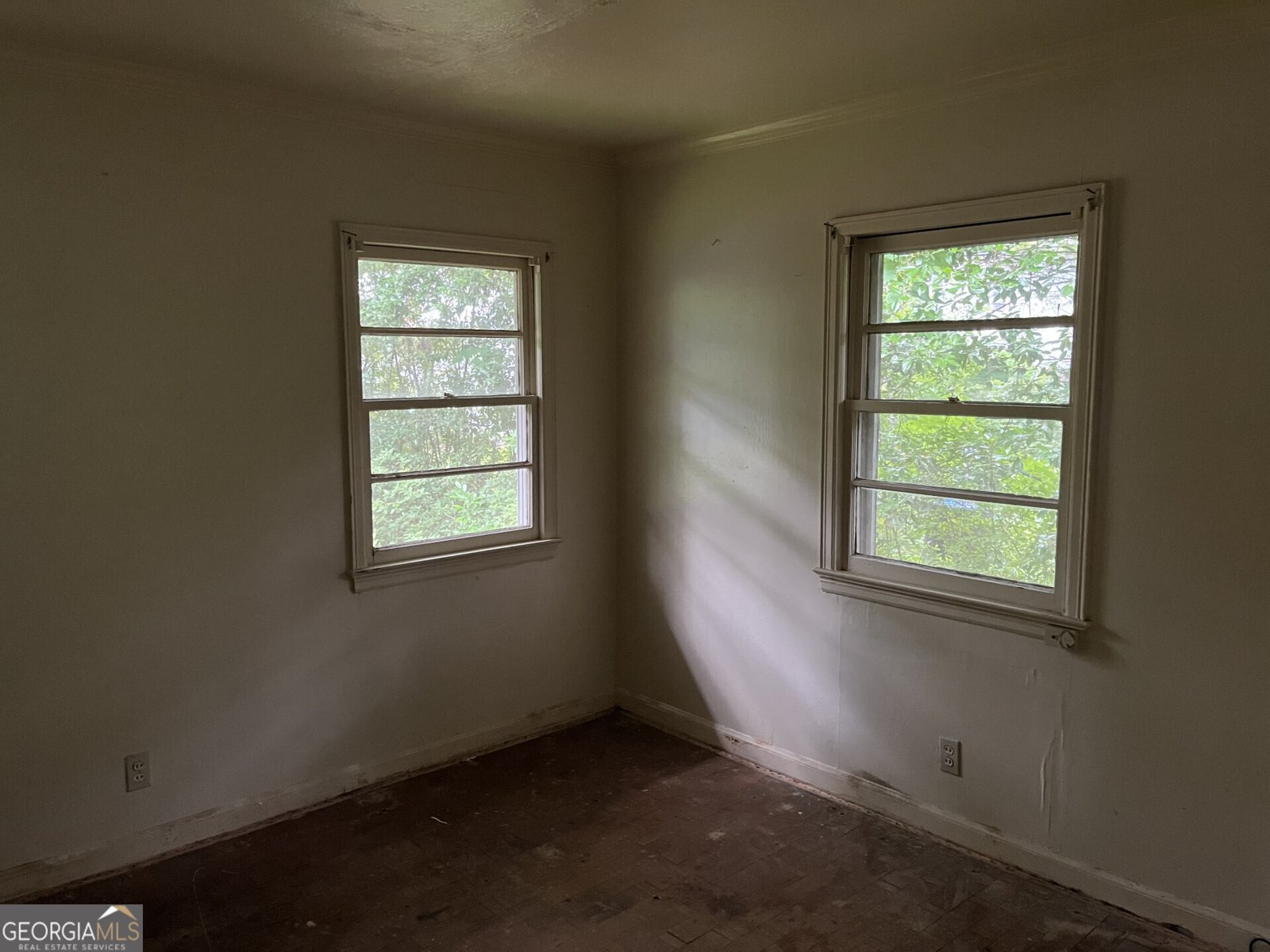 915 Tift Avenue Albany - Photo 22