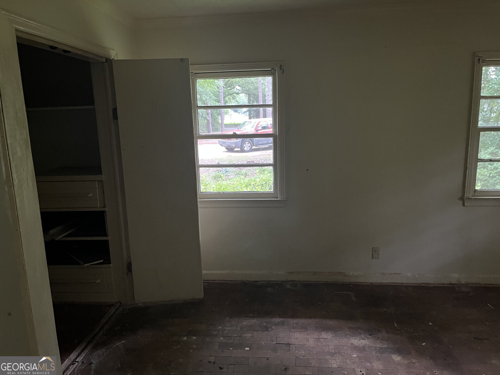 915 Tift Avenue Albany - Photo 23