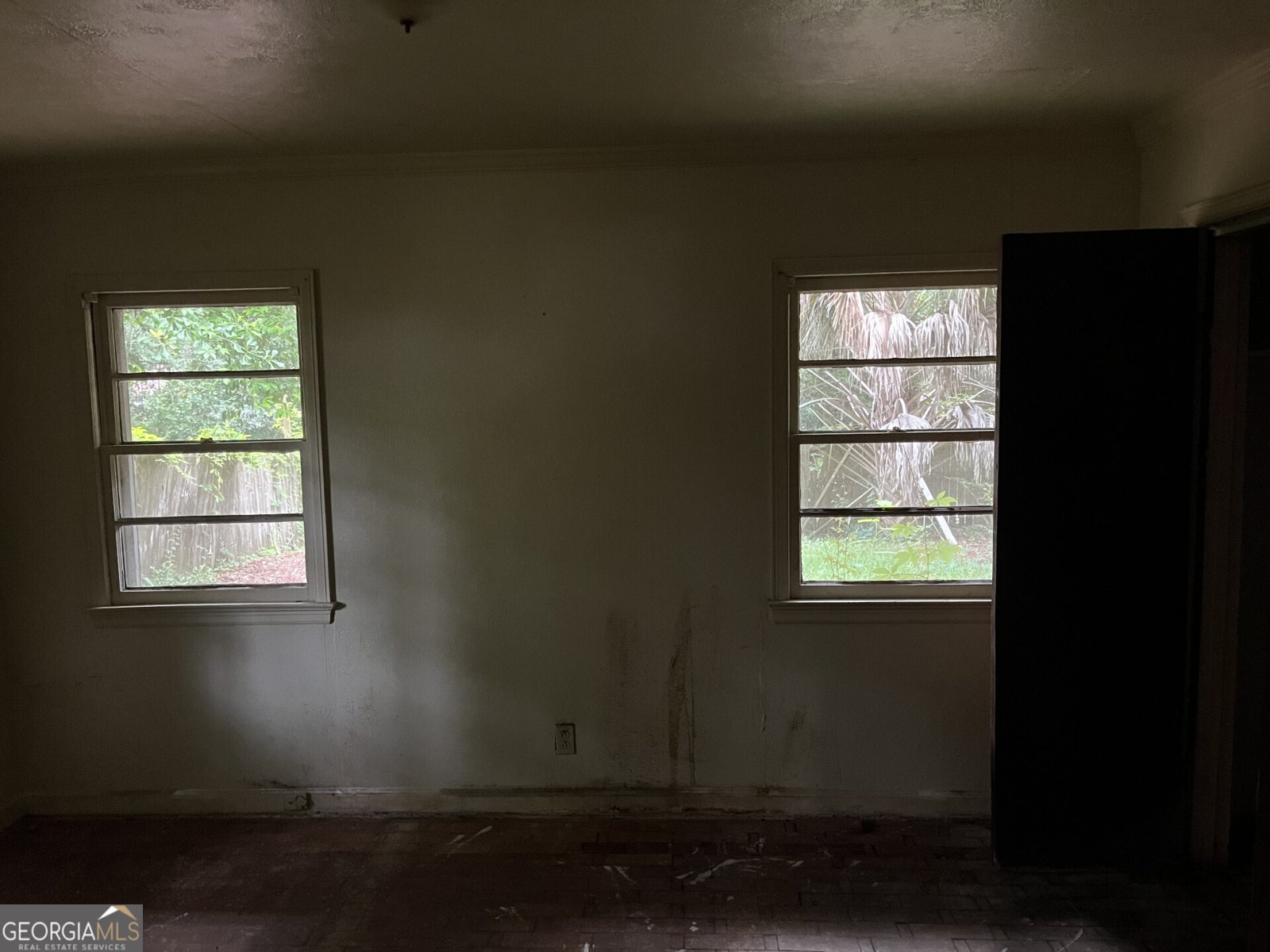 915 Tift Avenue Albany - Photo 24