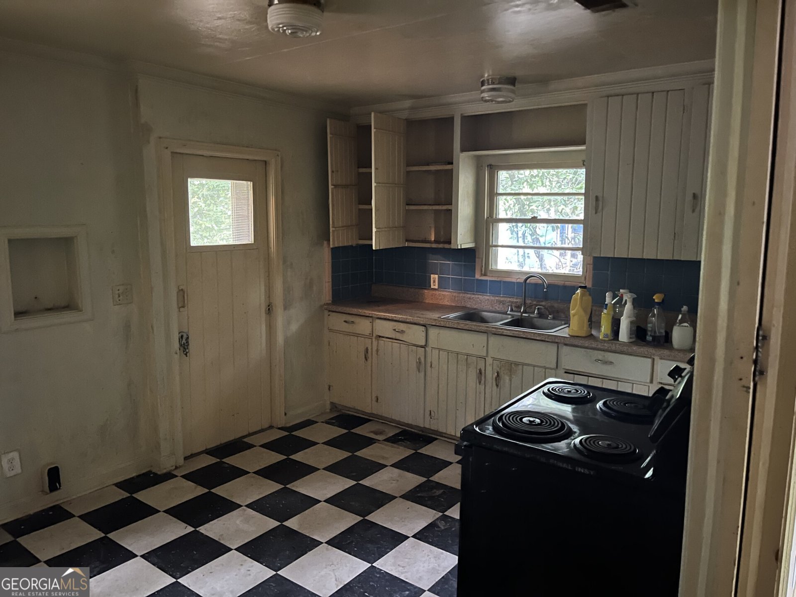 915 Tift Avenue Albany - Photo 27