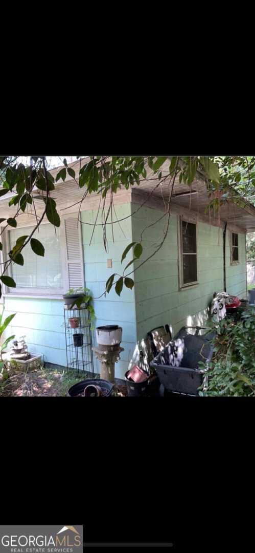 915 Tift Avenue Albany - Photo 29