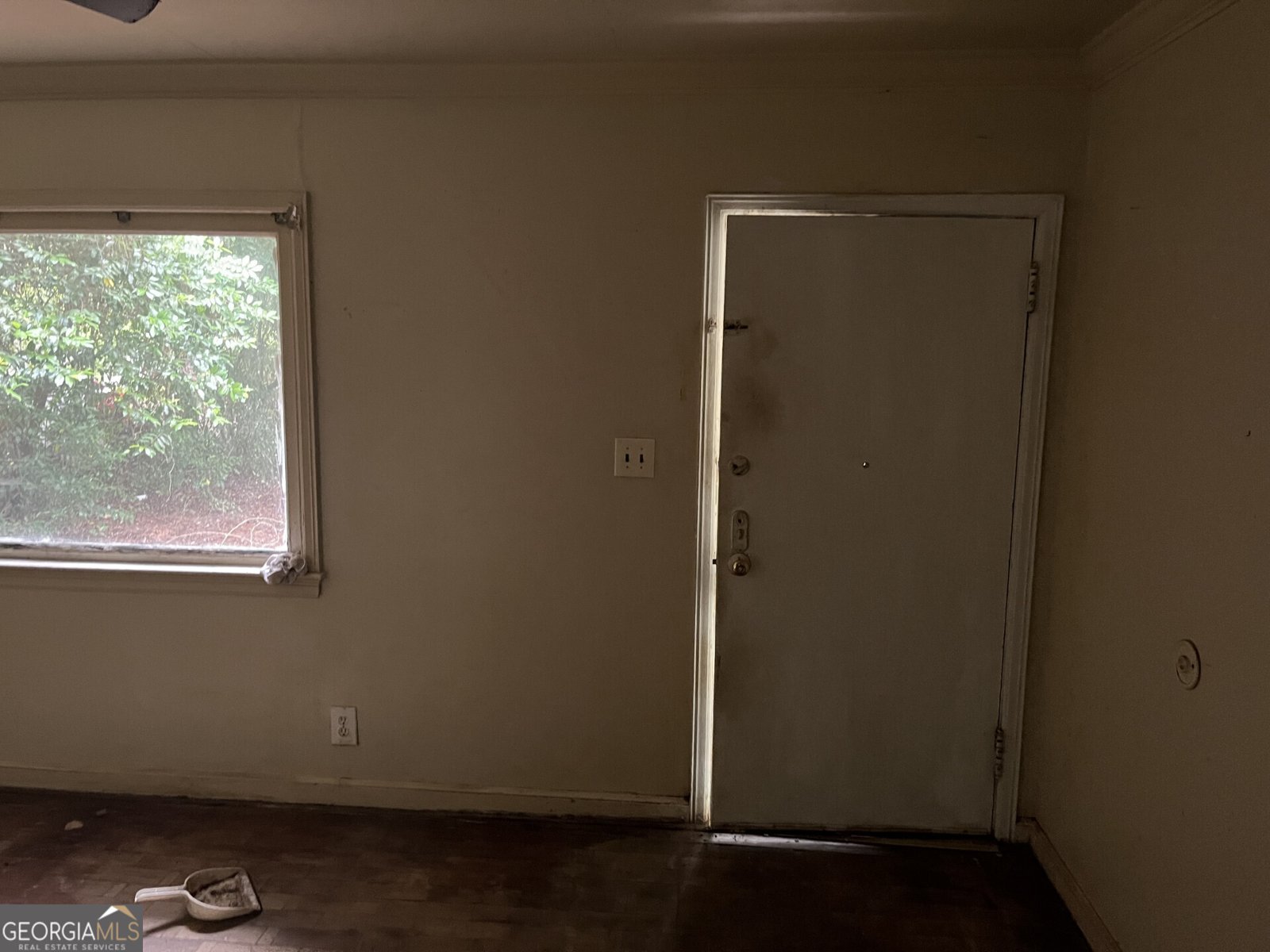 915 Tift Avenue Albany - Photo 30