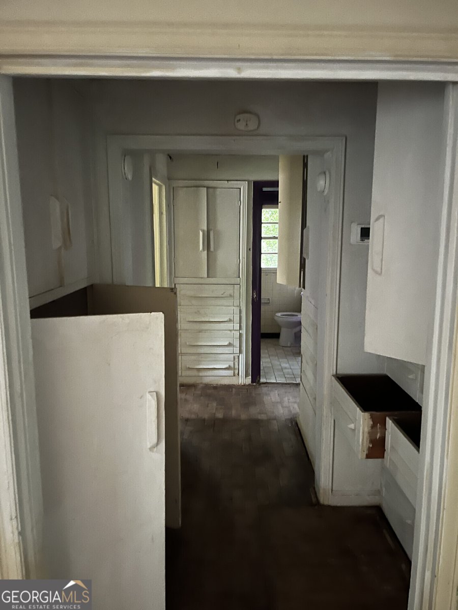 915 Tift Avenue Albany - Photo 39