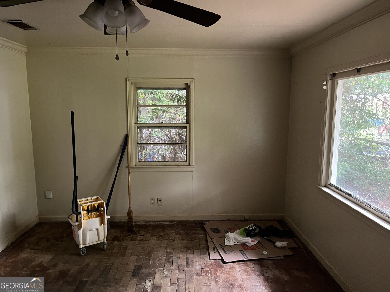 915 Tift Avenue Albany - Photo 40