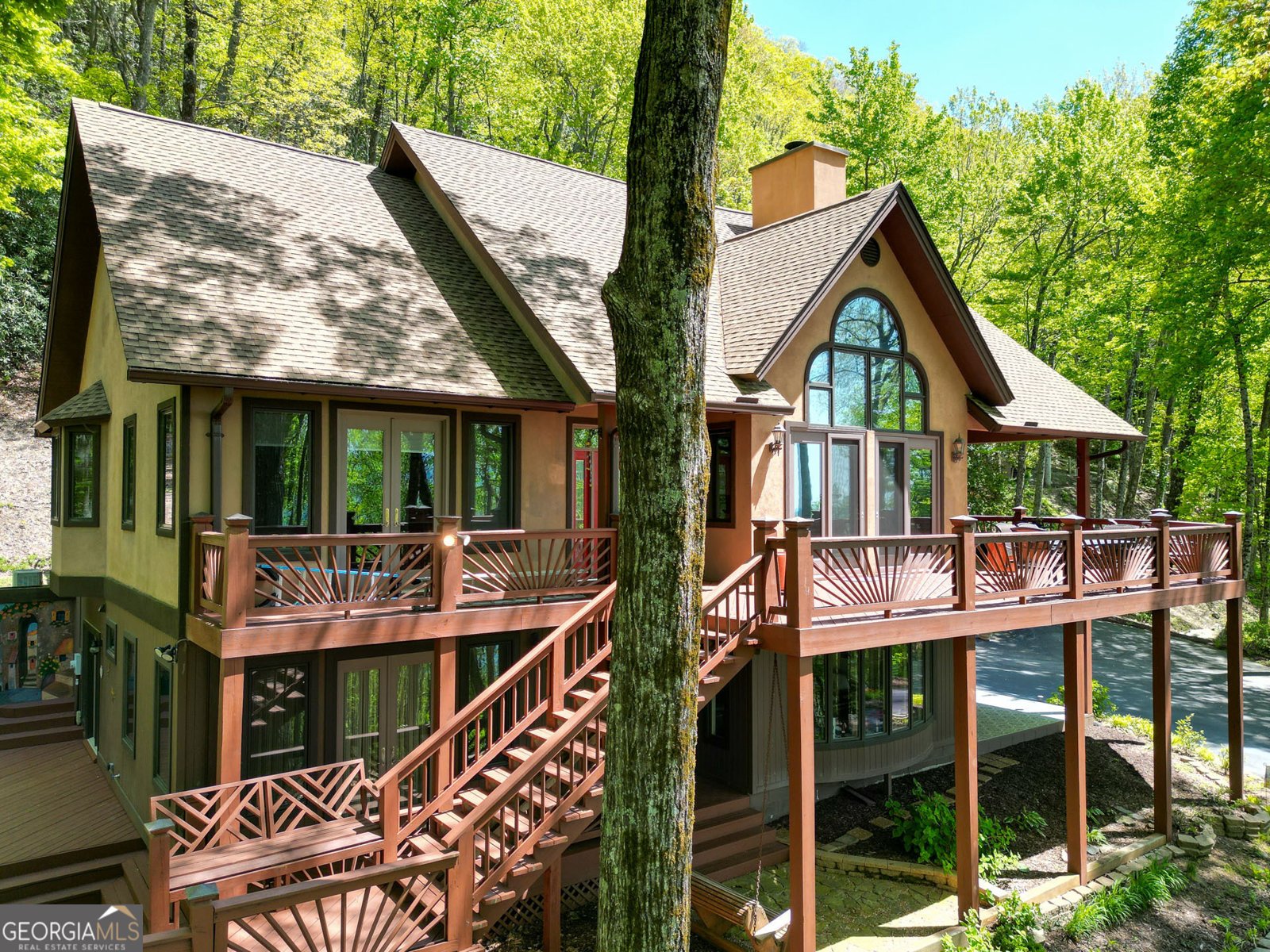 1289 Rainwater Trail Tiger - Photo 1