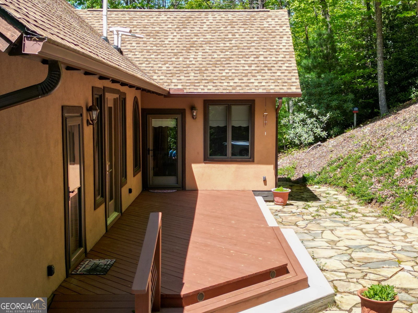 1289 Rainwater Trail Tiger - Photo 11