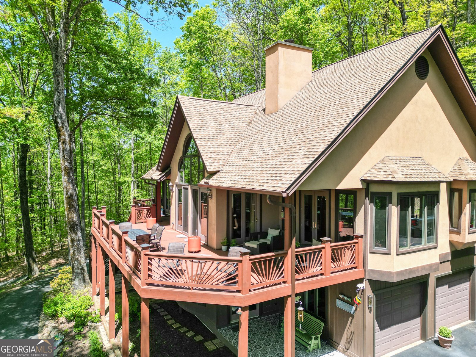 1289 Rainwater Trail Tiger - Photo 13