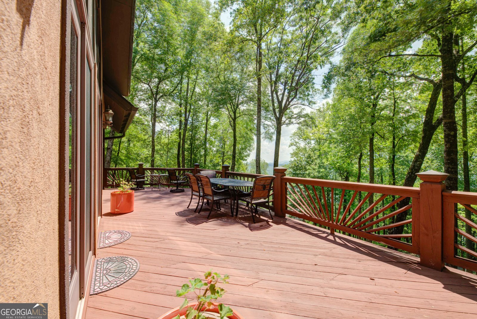 1289 Rainwater Trail Tiger - Photo 14