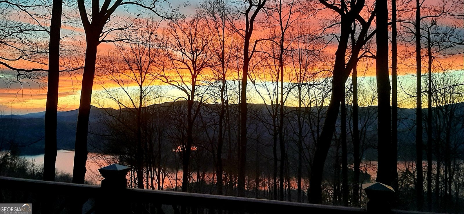 1289 Rainwater Trail Tiger - Photo 15