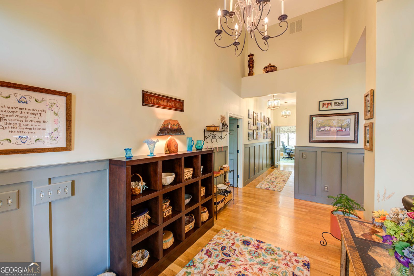 1289 Rainwater Trail Tiger - Photo 16