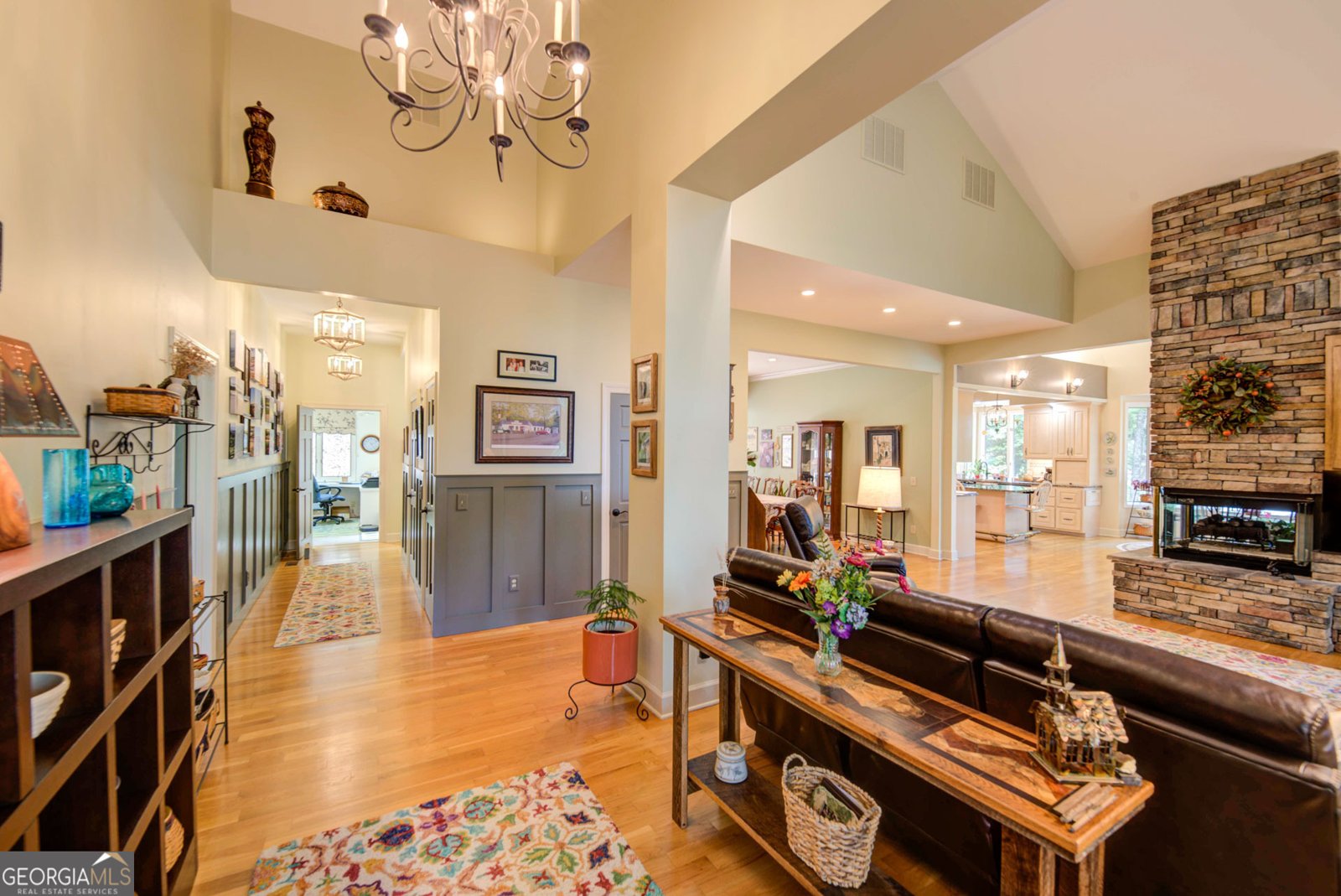 1289 Rainwater Trail Tiger - Photo 17